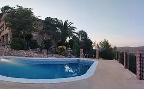 La Gevela
